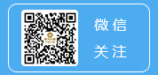二維碼